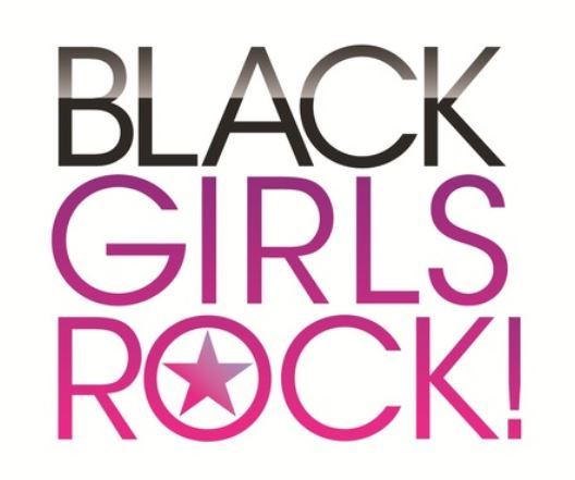 Black-Girls-Rock