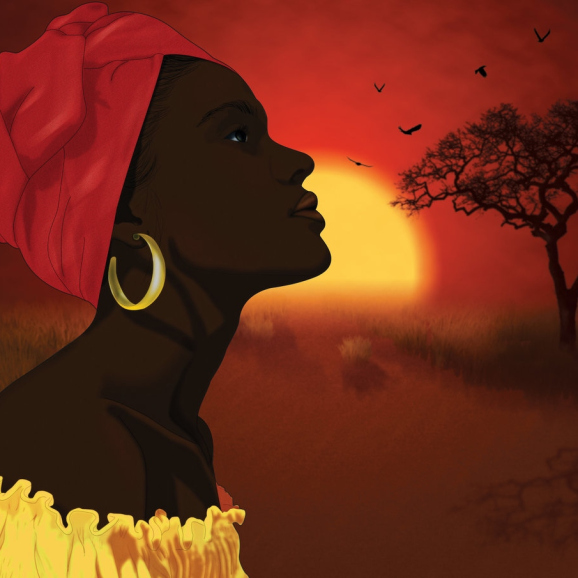 mama_africa_by_olgasher-d38pz9k-5859