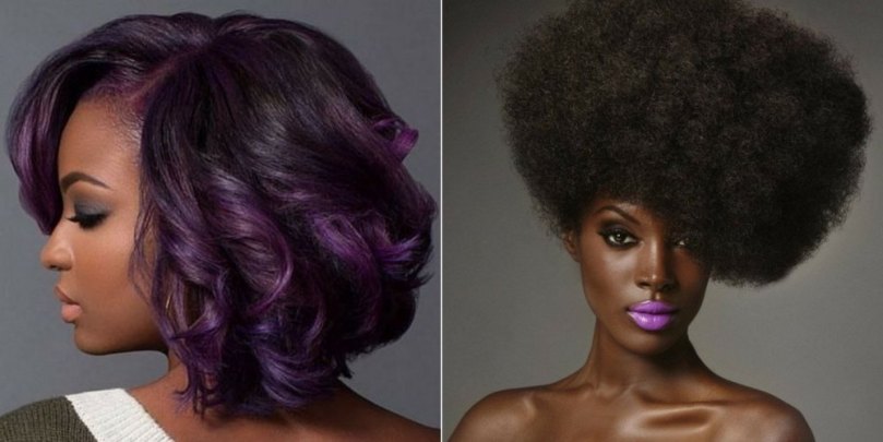 feature-picture-relaxed-vs-afro